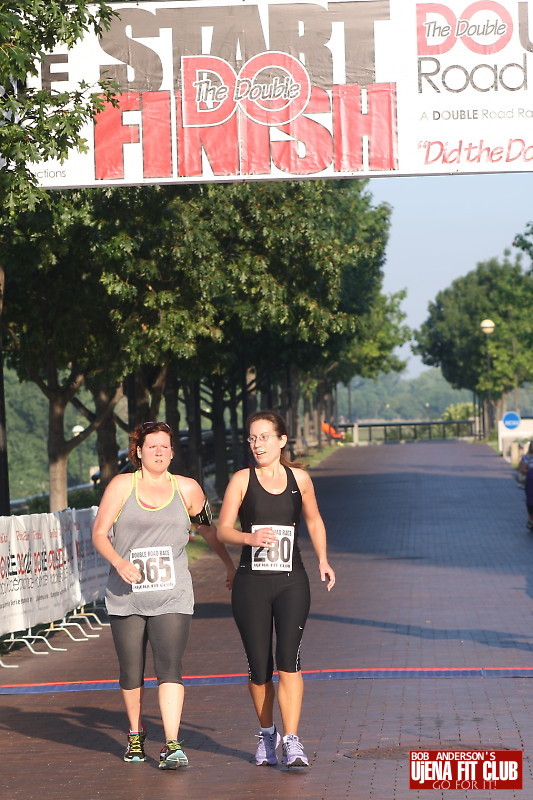 double_road_race_indy1 f 13236