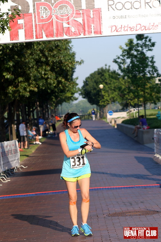 double_road_race_indy1 f 13283