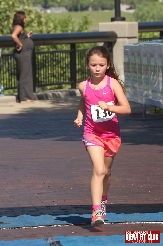 double_road_race_indy1 f 21578
