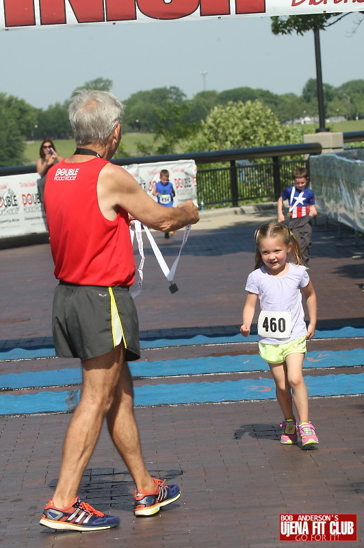 double_road_race_indy1 f 21581