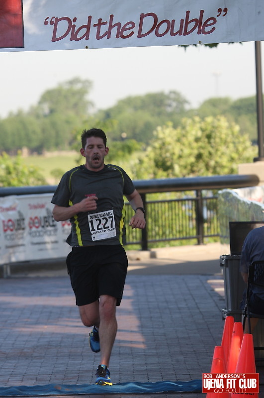 double_road_race_indy1 f 21272