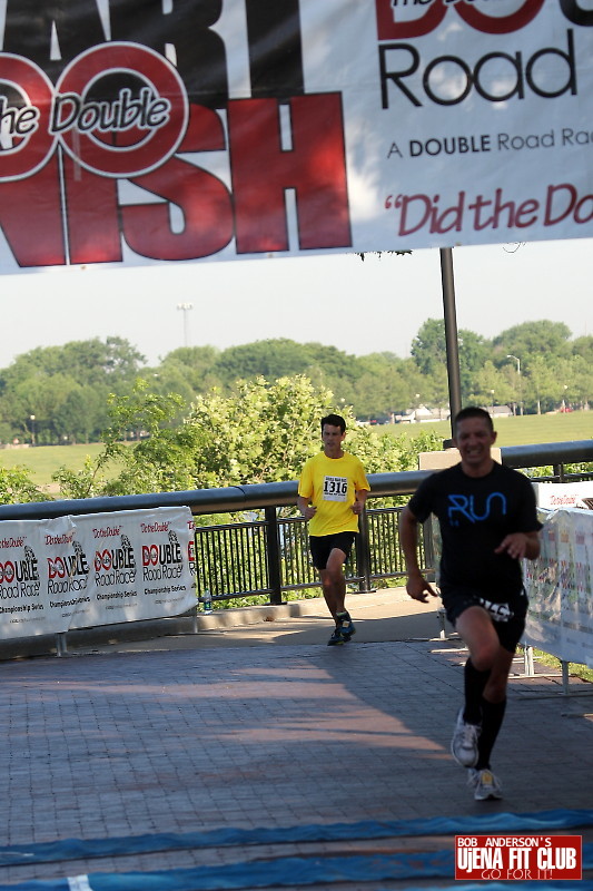 double_road_race_indy1 f 21275