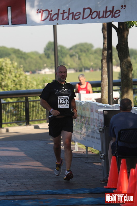 double_road_race_indy1 f 21304