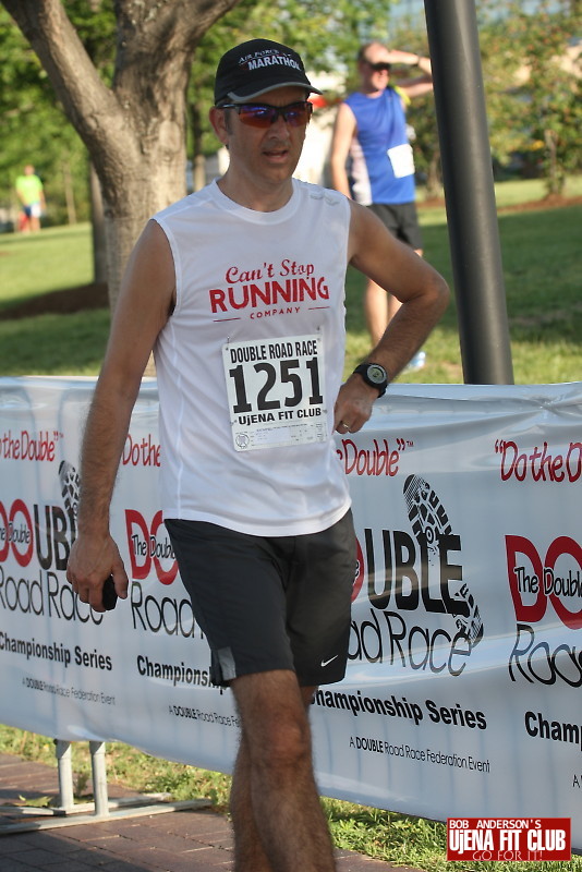 double_road_race_indy1 f 21334