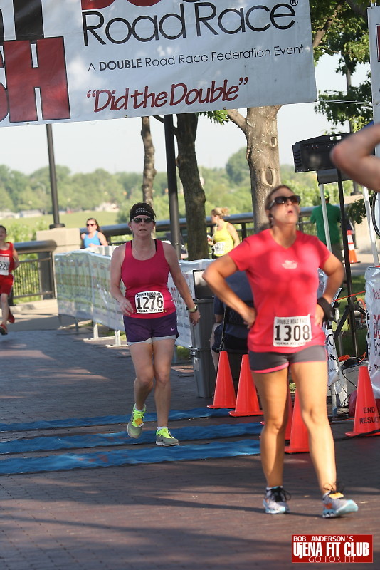 double_road_race_indy1 f 21363