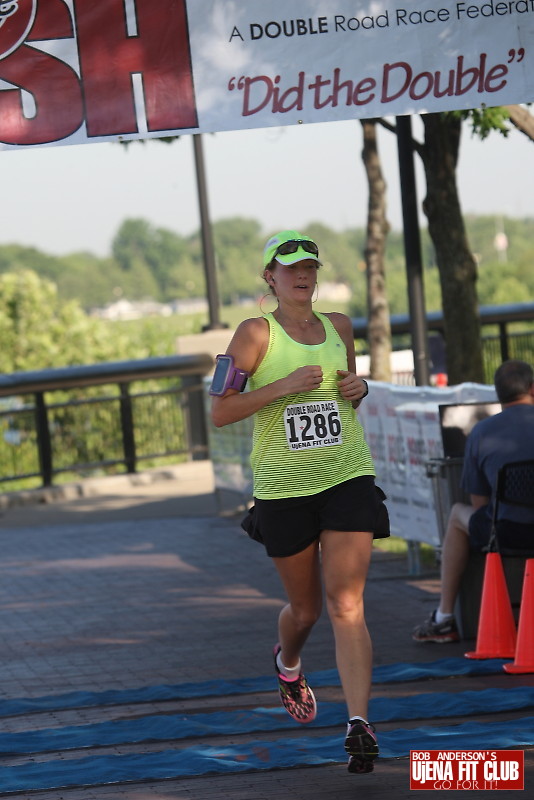 double_road_race_indy1 f 21368