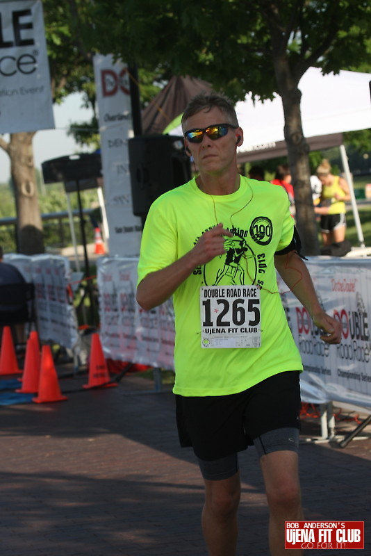 double_road_race_indy1 f 21370