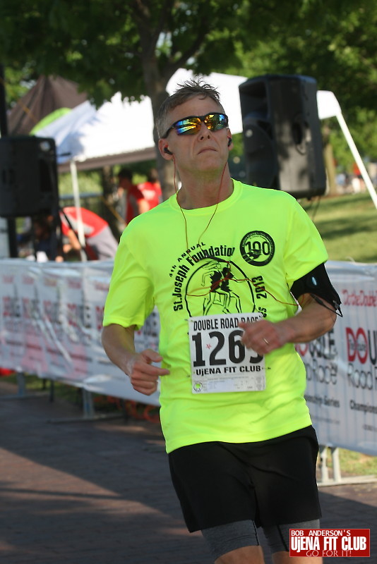 double_road_race_indy1 f 21371