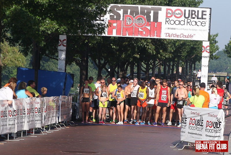 double_road_race_indy1 f 13291