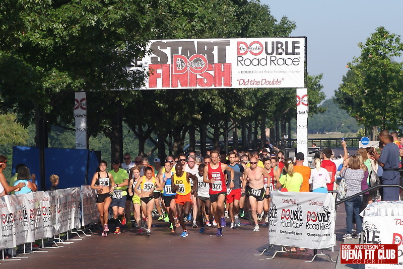 double_road_race_indy1 f 13292