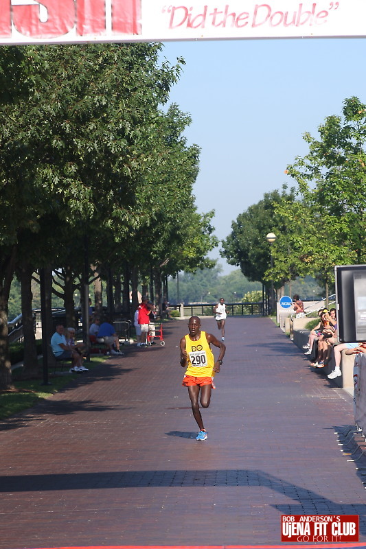 double_road_race_indy1 f 13337