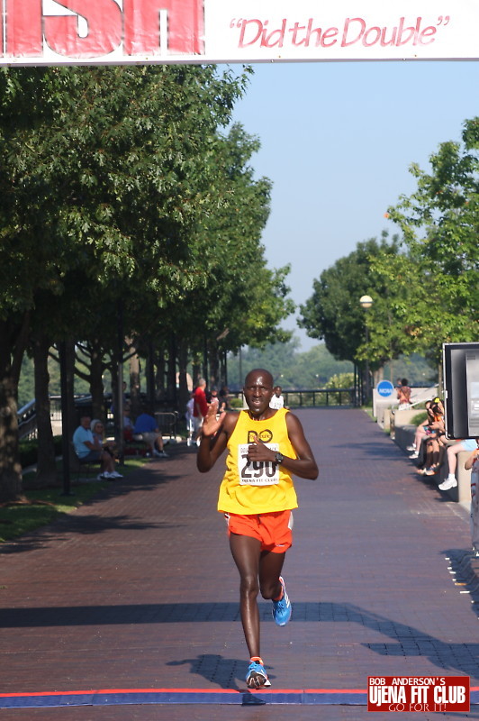 double_road_race_indy1 f 13339