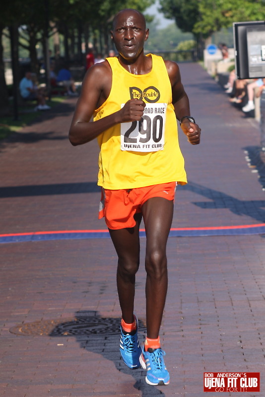 double_road_race_indy1 f 13341