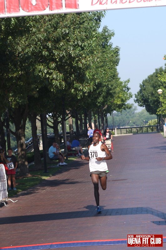double_road_race_indy1 f 13343