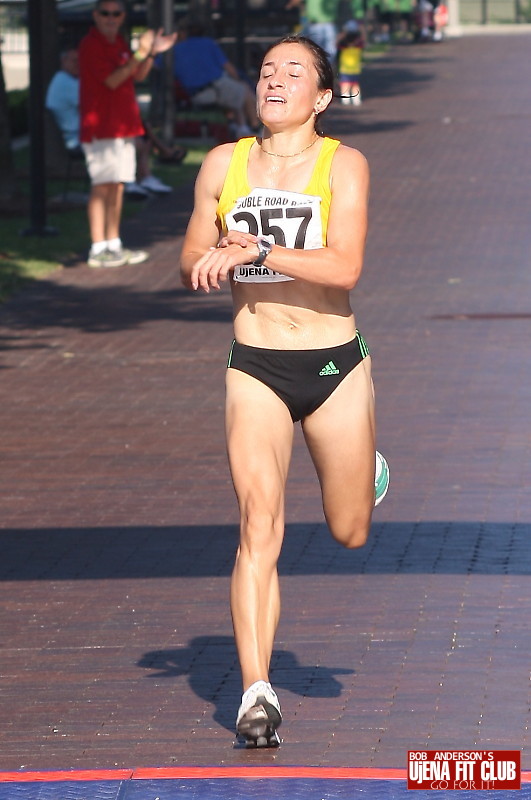 double_road_race_indy1 f 13354