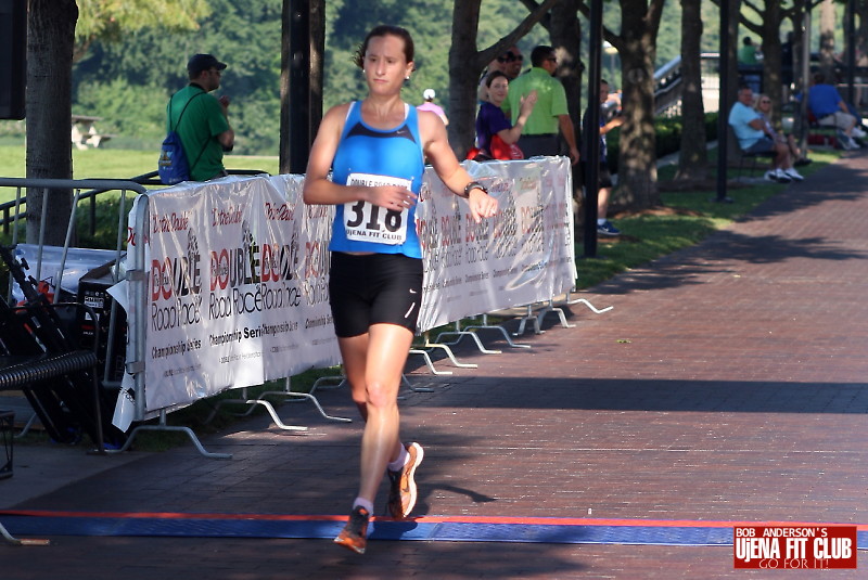 double_road_race_indy1 f 13358