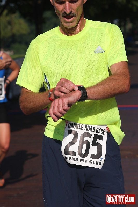 double_road_race_indy1 f 13361