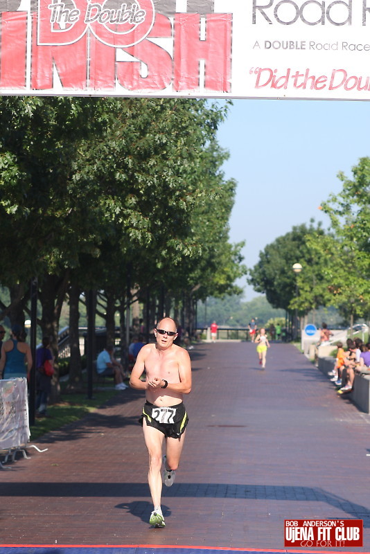 double_road_race_indy1 f 13367