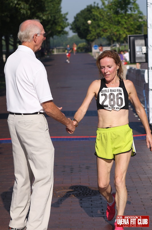 double_road_race_indy1 f 13372