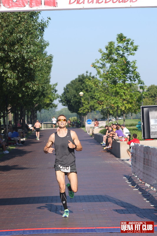 double_road_race_indy1 f 13379