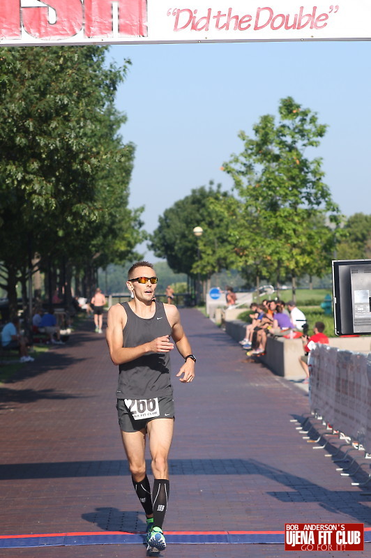 double_road_race_indy1 f 13380