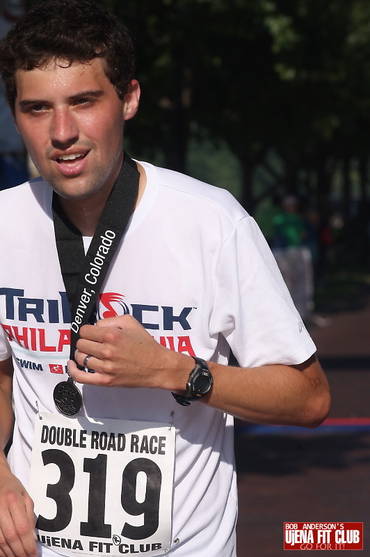 double_road_race_indy1 f 13387