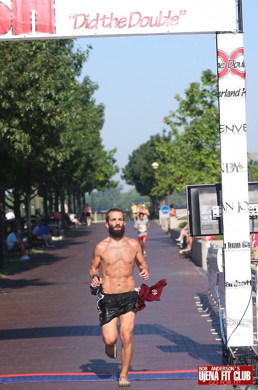 double_road_race_indy1 f 13388