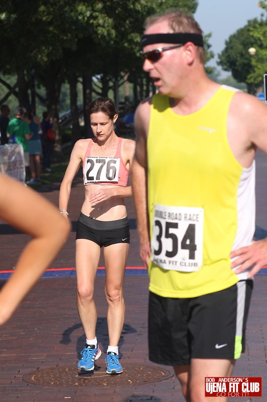 double_road_race_indy1 f 13397