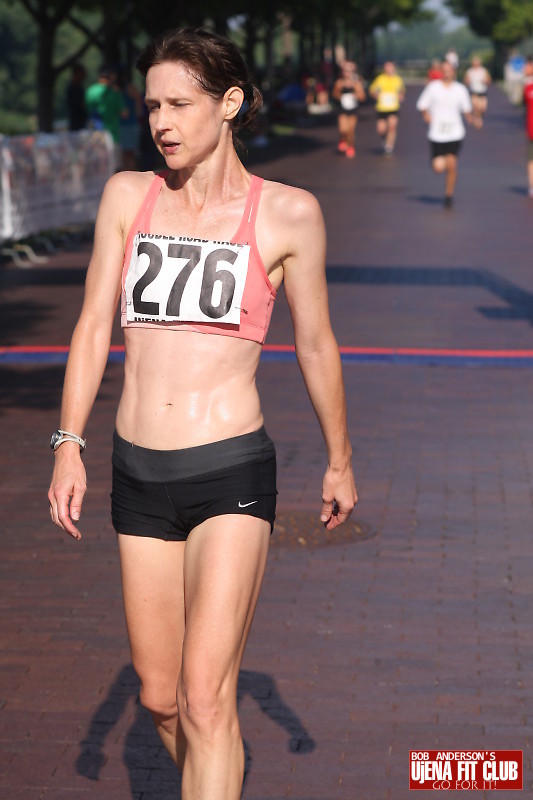 double_road_race_indy1 f 13398