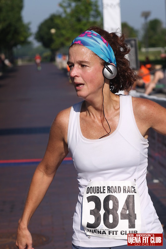 double_road_race_indy1 f 13410
