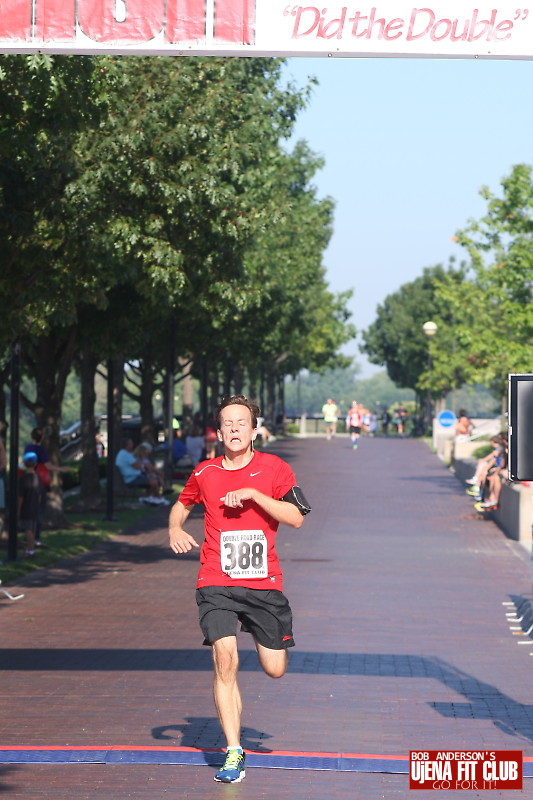 double_road_race_indy1 f 13412