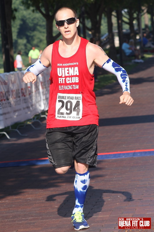 double_road_race_indy1 f 13416