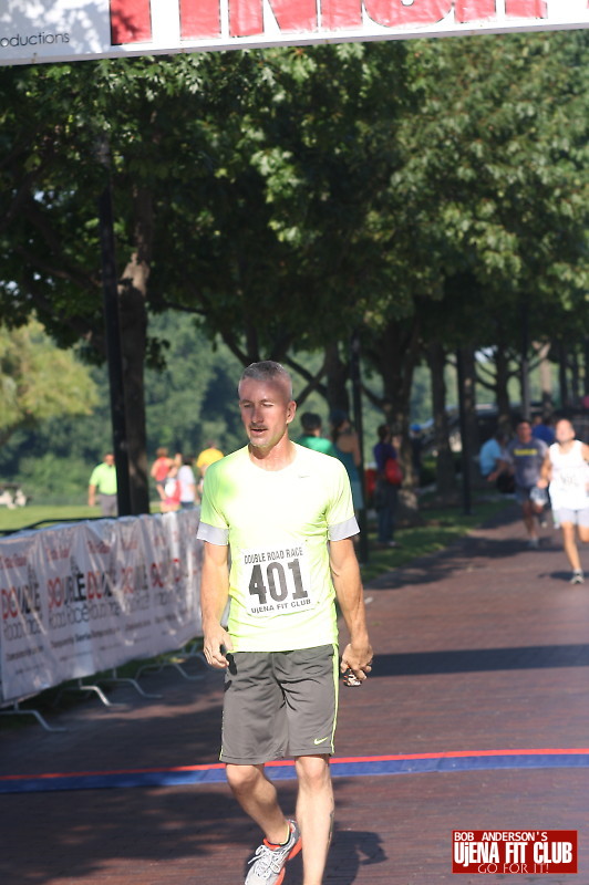 double_road_race_indy1 f 13418