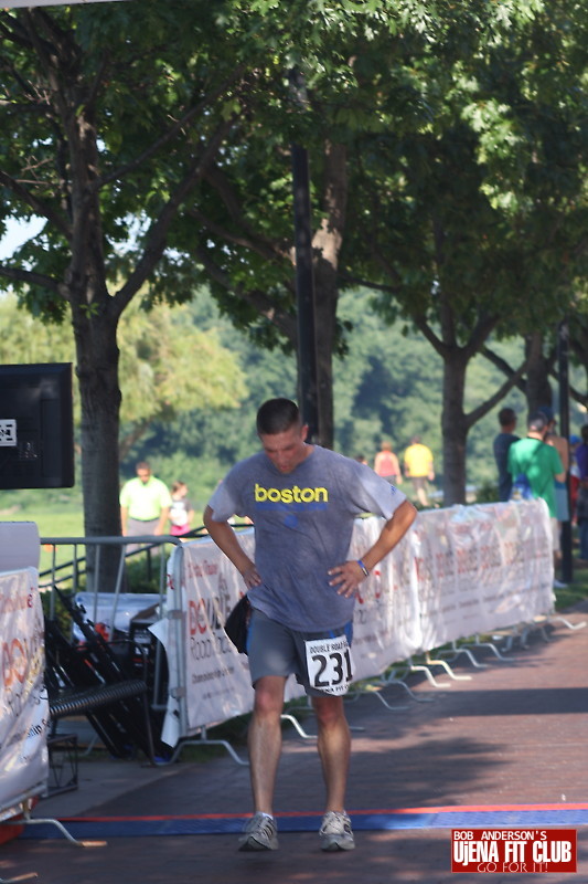 double_road_race_indy1 f 13422