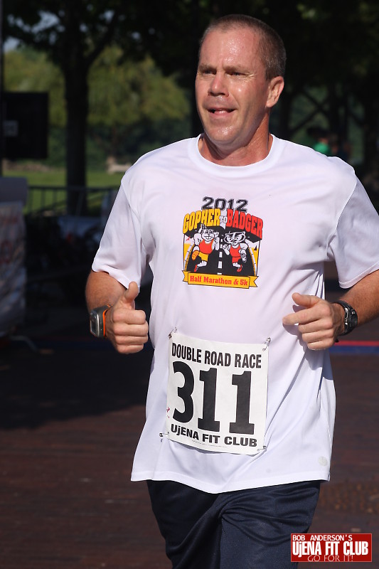 double_road_race_indy1 f 13441
