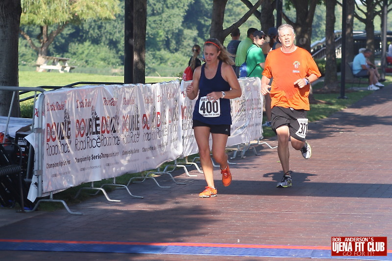 double_road_race_indy1 f 13443