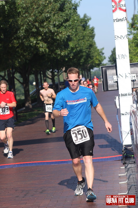 double_road_race_indy1 f 13452