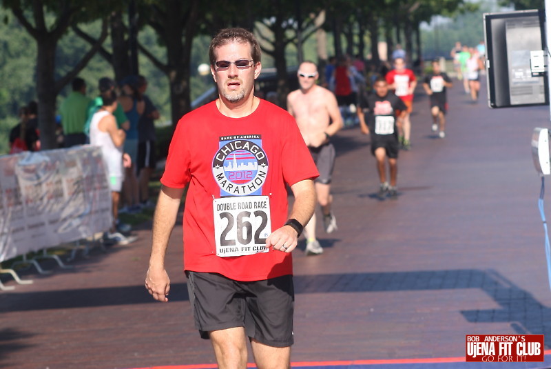 double_road_race_indy1 f 13454