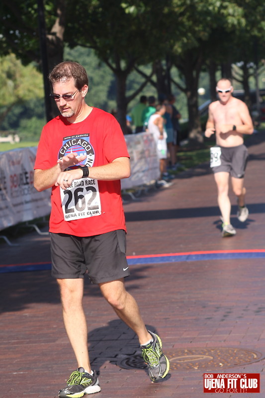 double_road_race_indy1 f 13455