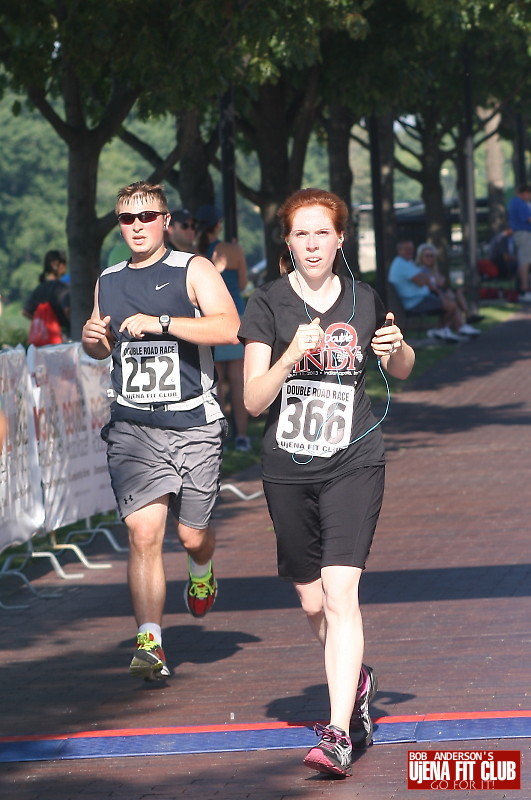 double_road_race_indy1 f 13465