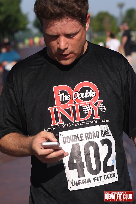 double_road_race_indy1 f 13469