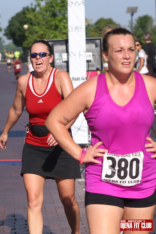 double_road_race_indy1 f 13474