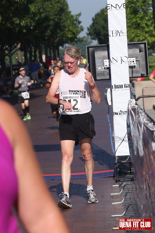 double_road_race_indy1 f 13475