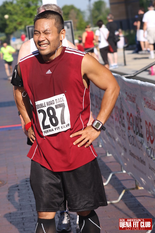 double_road_race_indy1 f 13481