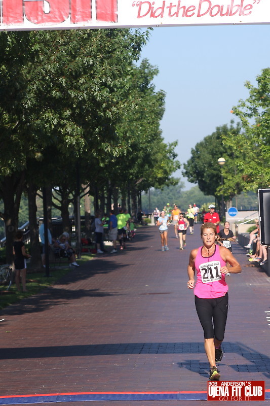 double_road_race_indy1 f 13488