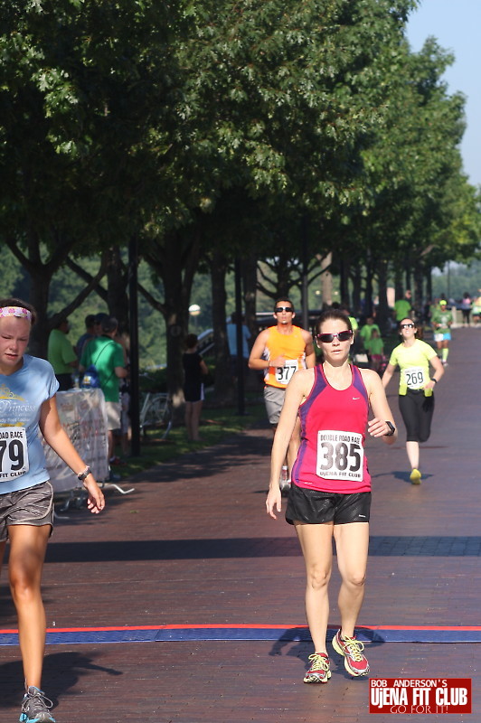 double_road_race_indy1 f 13491