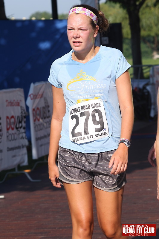 double_road_race_indy1 f 13493