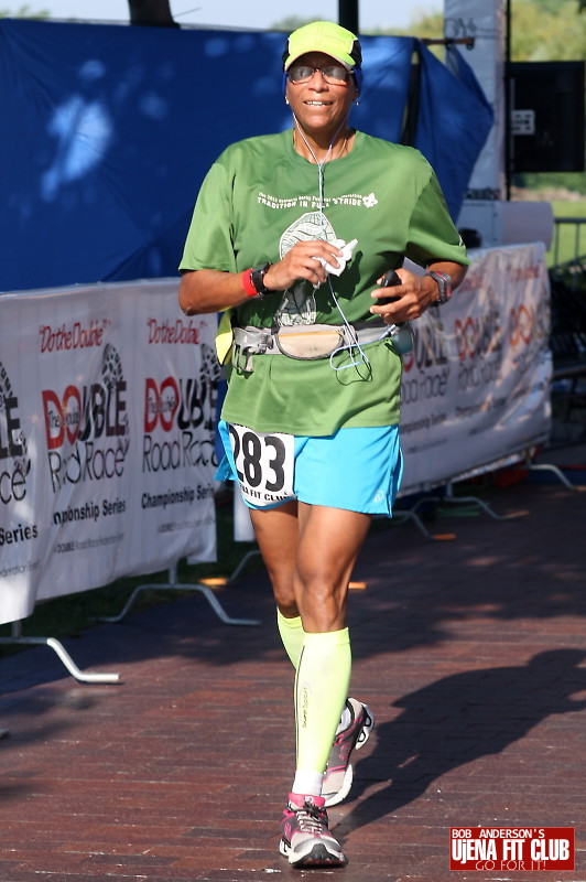 double_road_race_indy1 f 13497