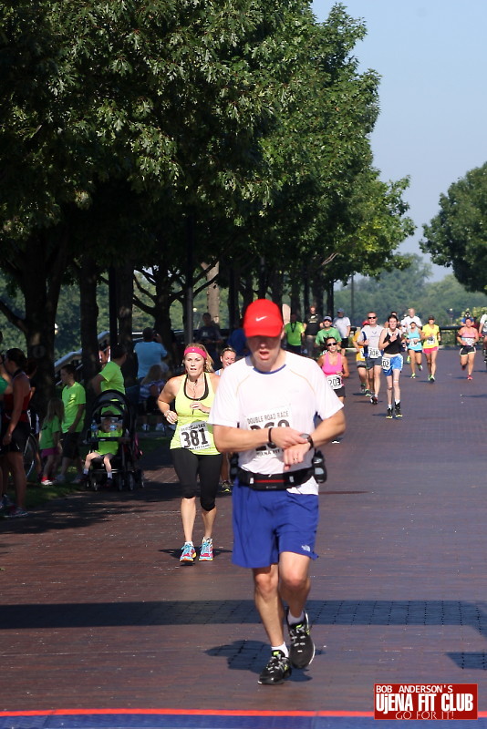 double_road_race_indy1 f 13498