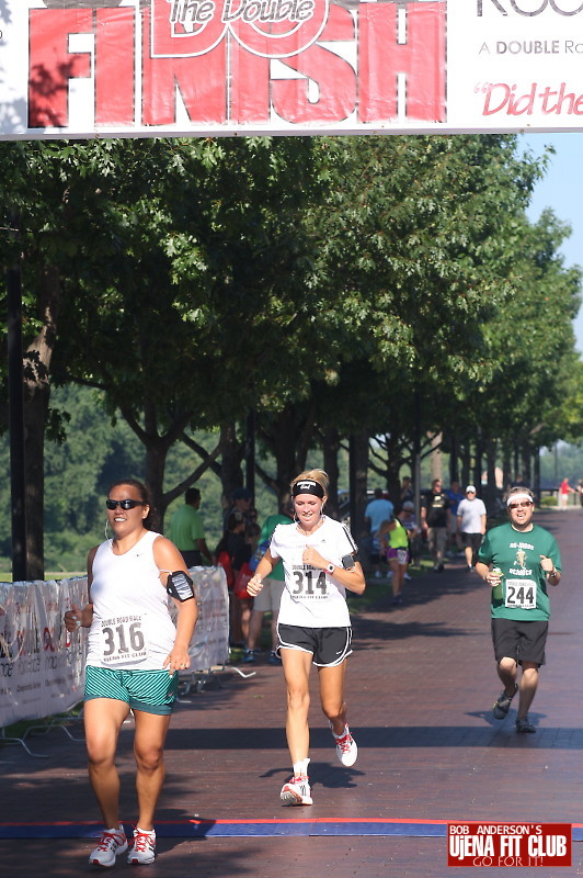 double_road_race_indy1 f 13512